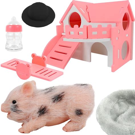 silicone piggy